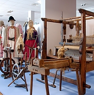 Muzeum Lachów Sądeckich