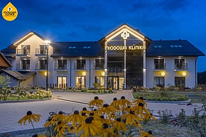 Miodowa Klinika